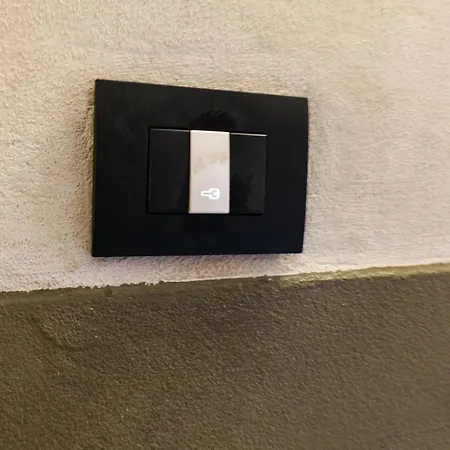 Primopiano - Frisi Apartment Milan