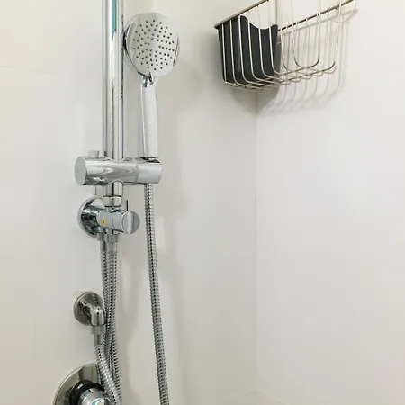 Primopiano - Frisi Milan